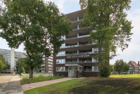 Mieszkanie — Sittard-Geleen