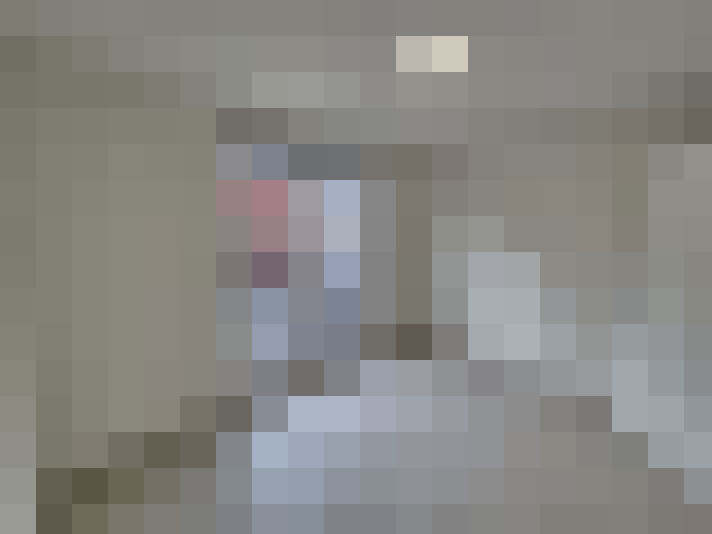  / #13