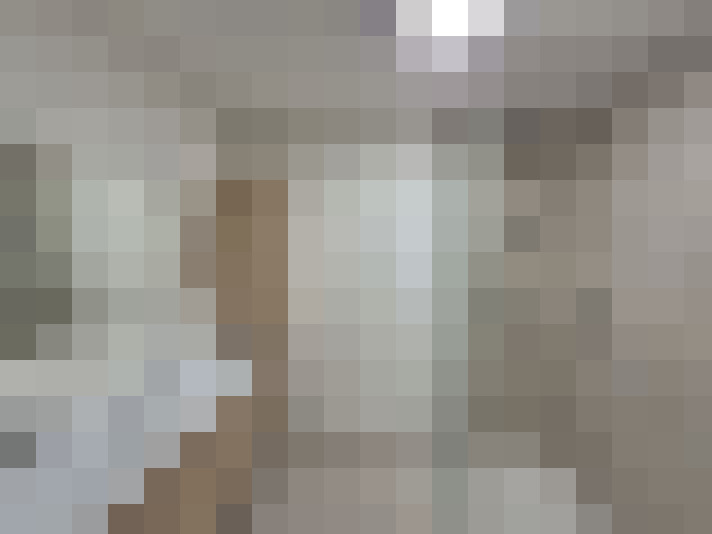  / #17