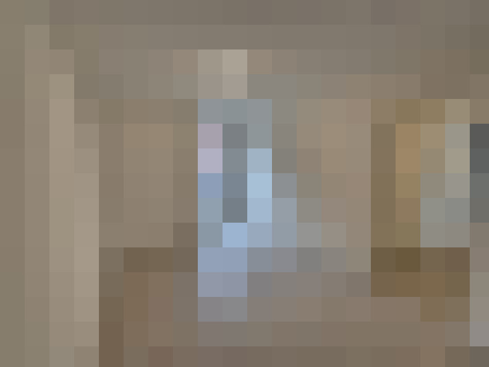  / #12