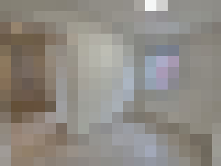  / #15