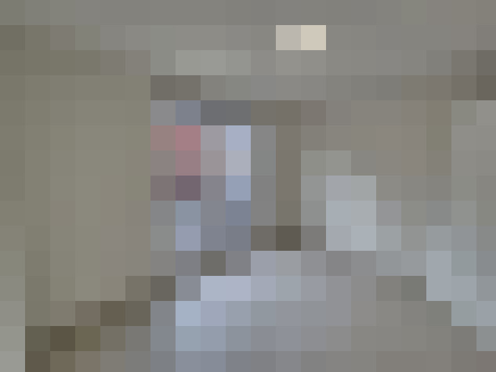  / #14