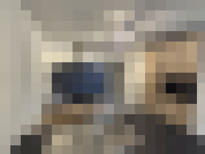  / #7