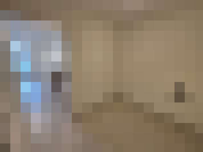  / #9
