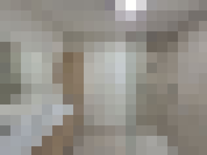 / #18