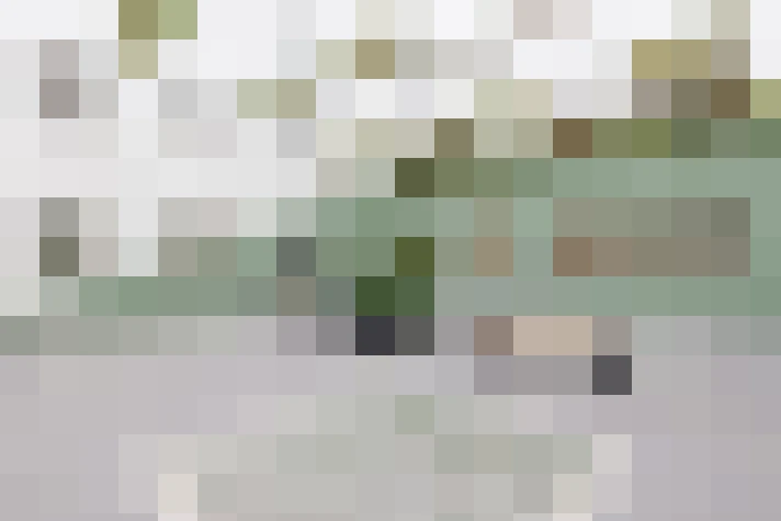  / #14