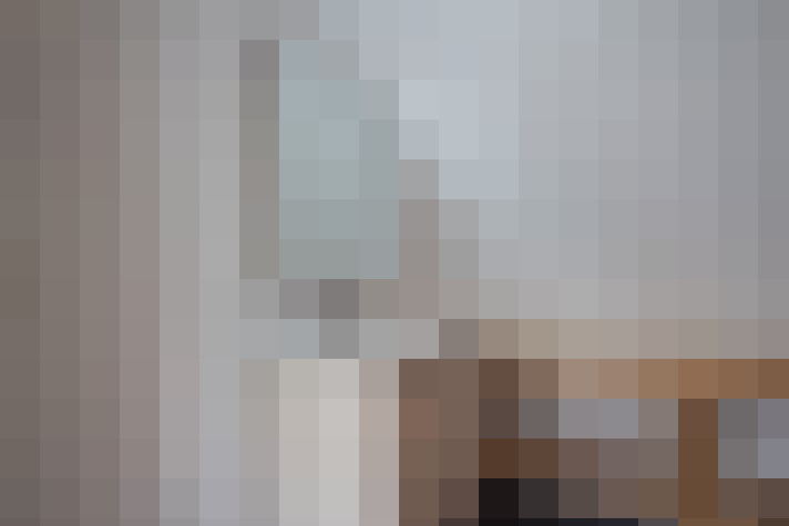  / #21