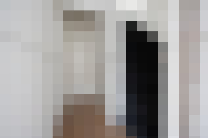  / #12