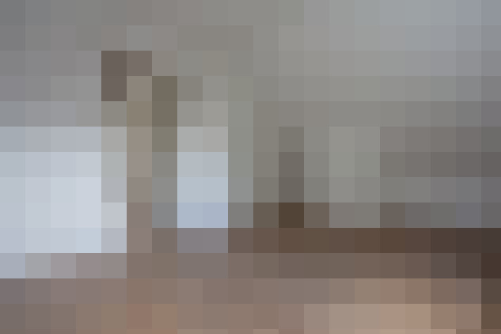  / #18