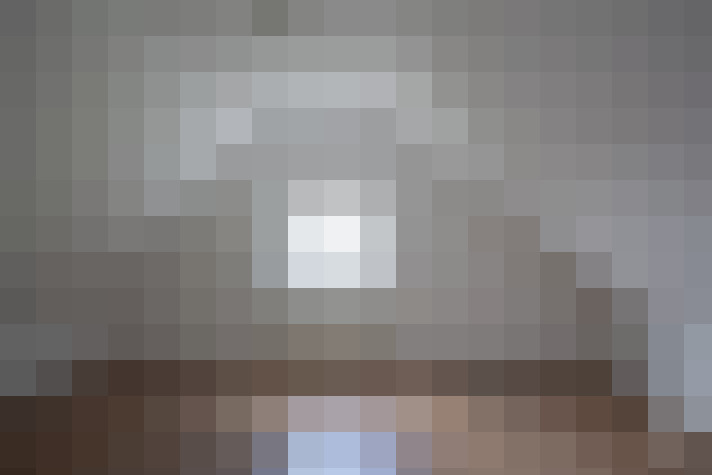  / #17