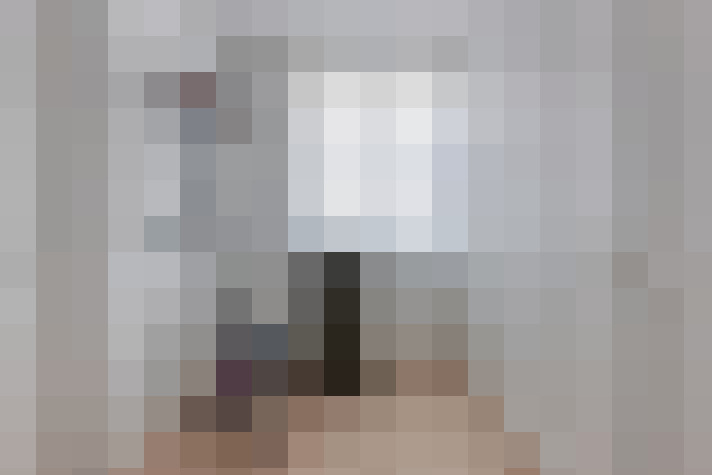  / #58