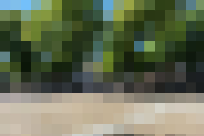 / #70