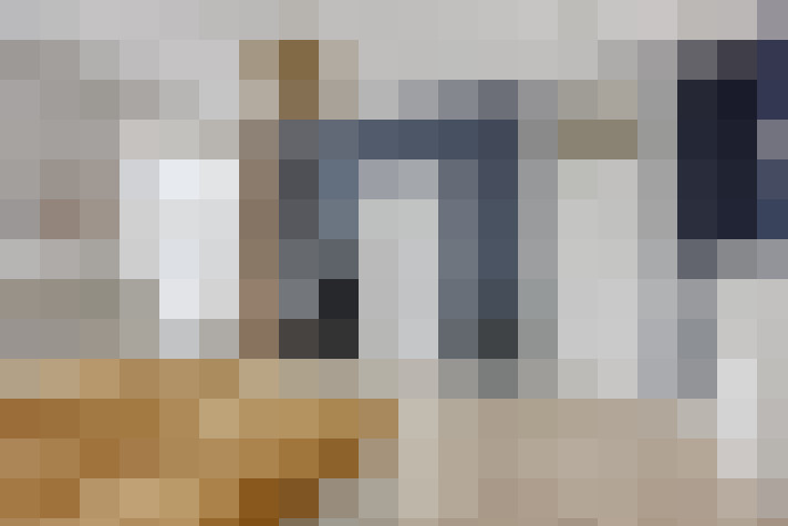  / #34