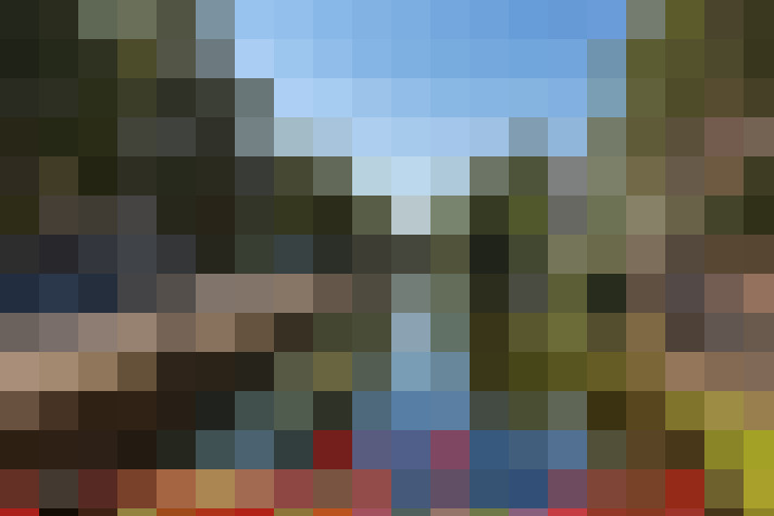  / #67
