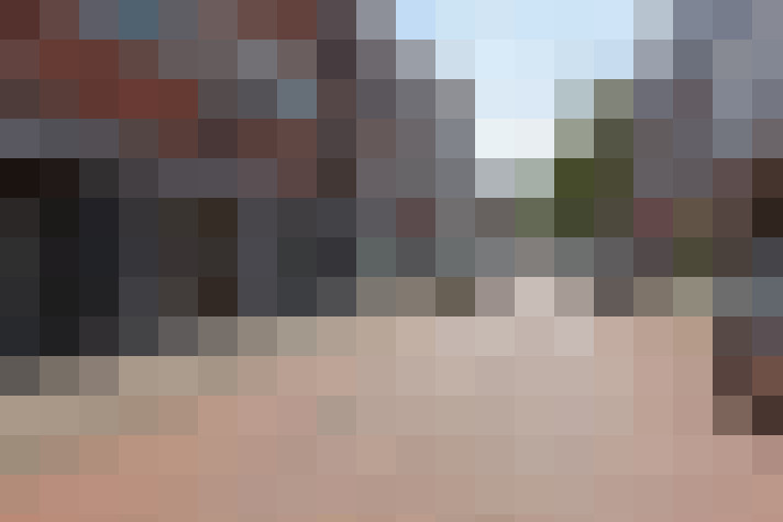  / #66