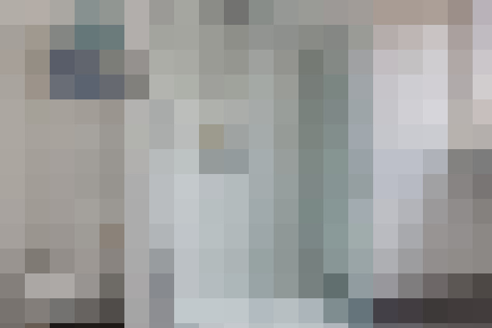  / #53