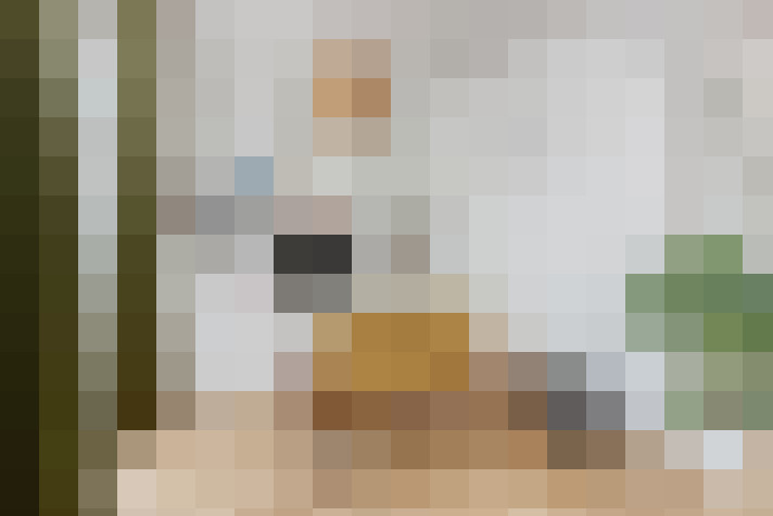  / #22
