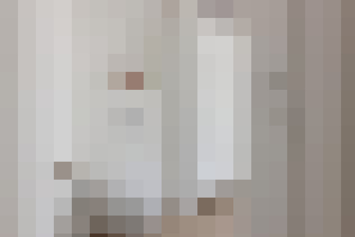  / #36