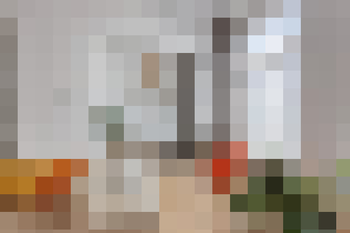  / #17