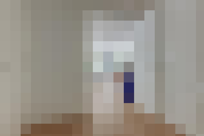  / #25