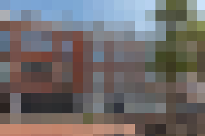  / #63