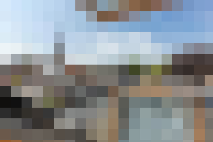  / #56