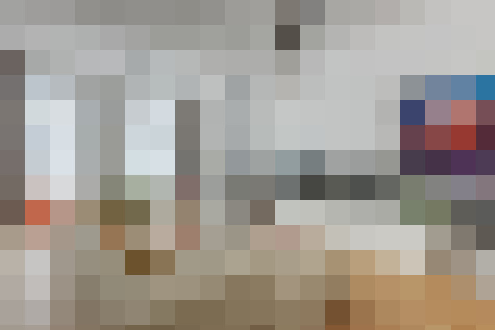  / #16