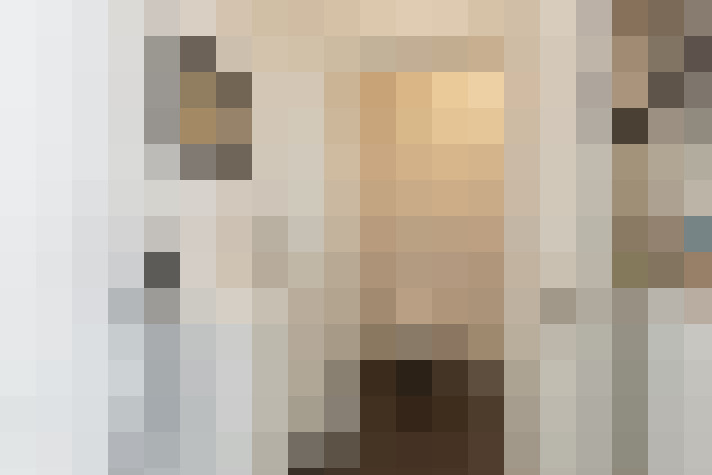  / #26