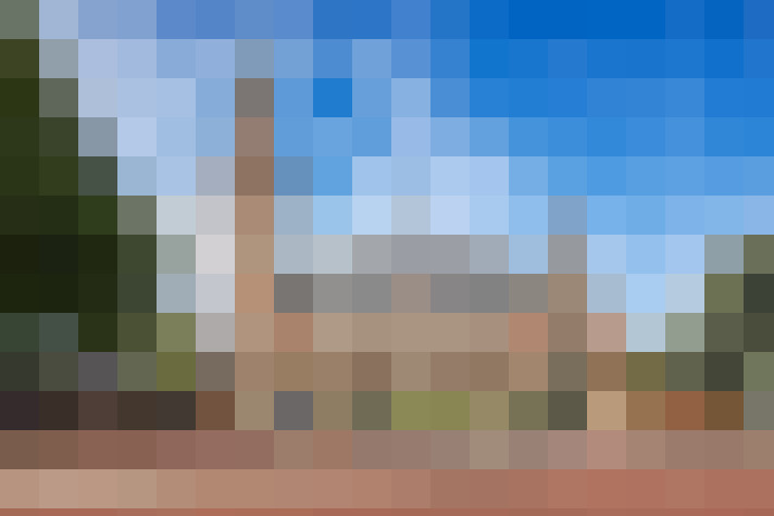  / #69