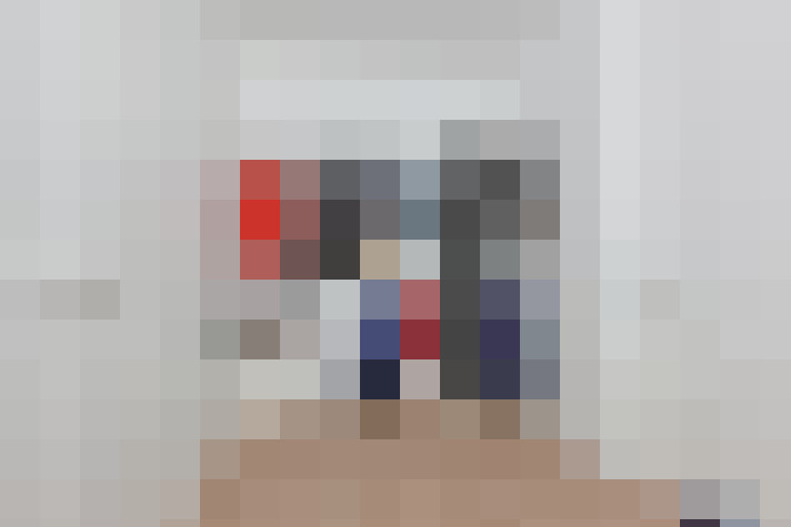  / #59