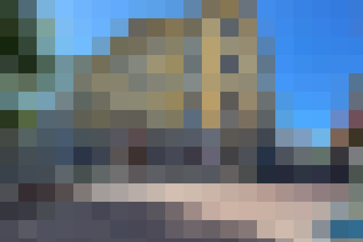  / #71