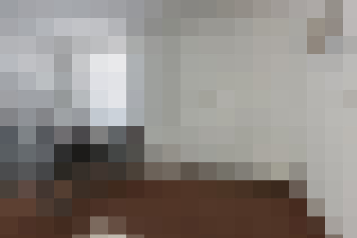  / #61