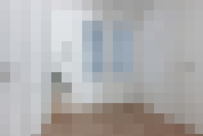  / #62