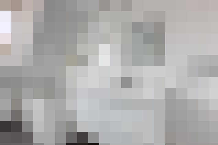  / #52