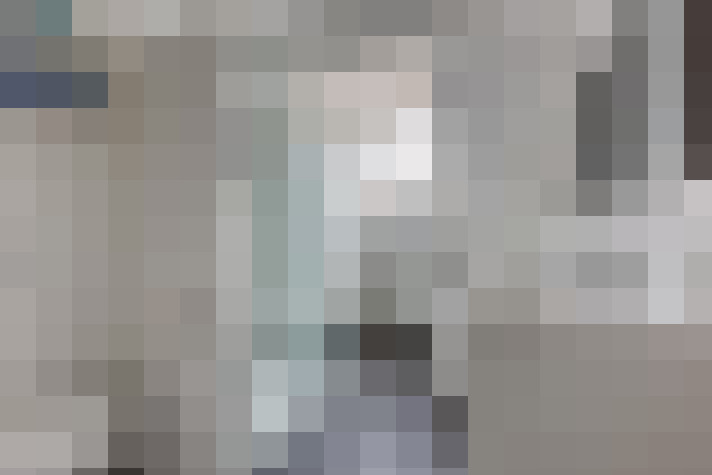  / #51