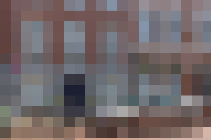  / #64