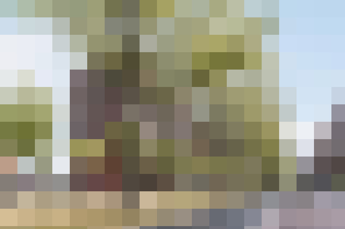  / #32