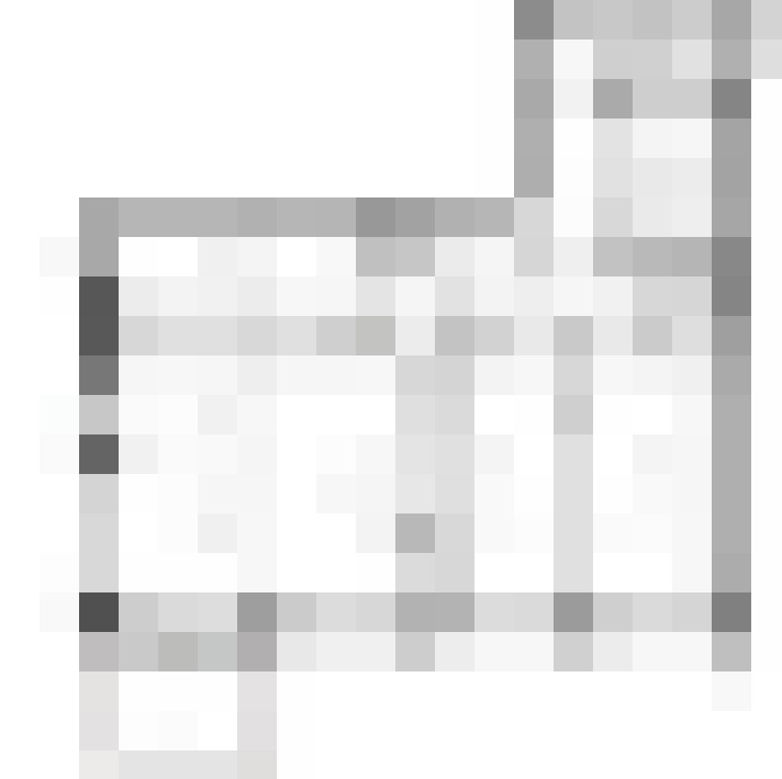  / #18