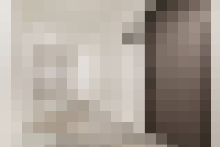  / #19