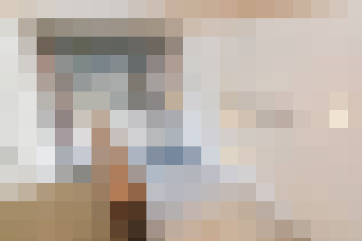  / #24
