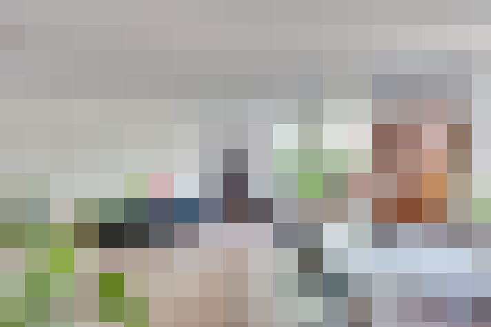  / #16