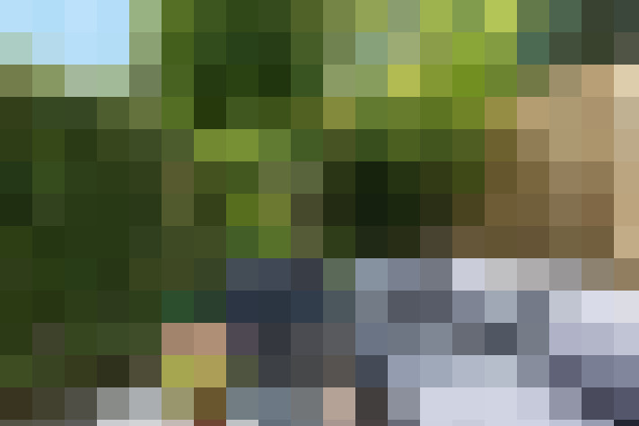  / #9