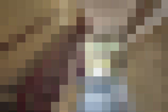  / #14