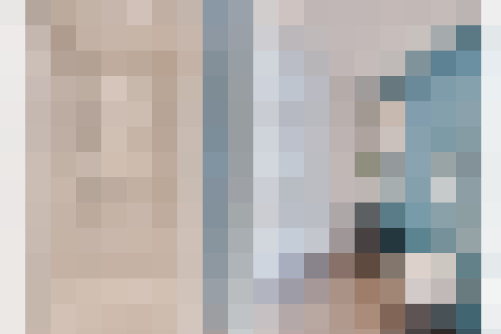  / #15
