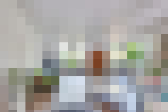  / #18