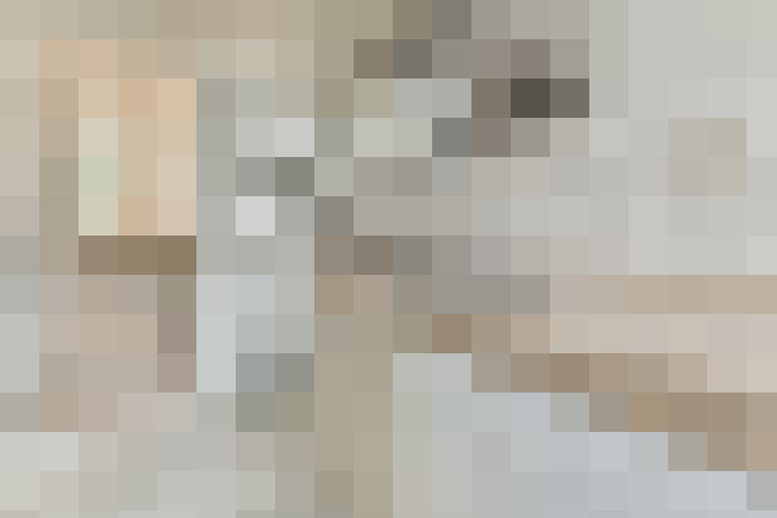  / #19