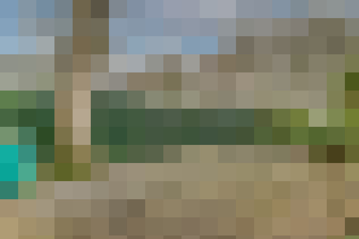  / #15