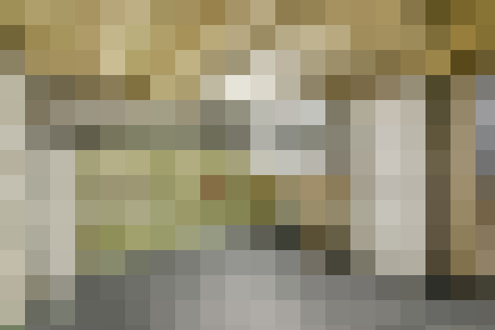  / #22