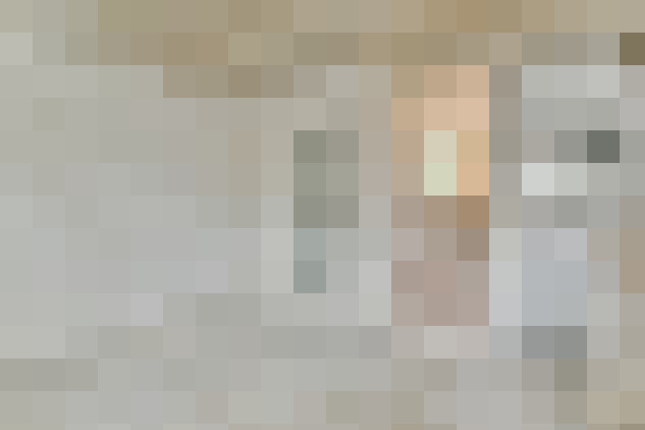  / #20