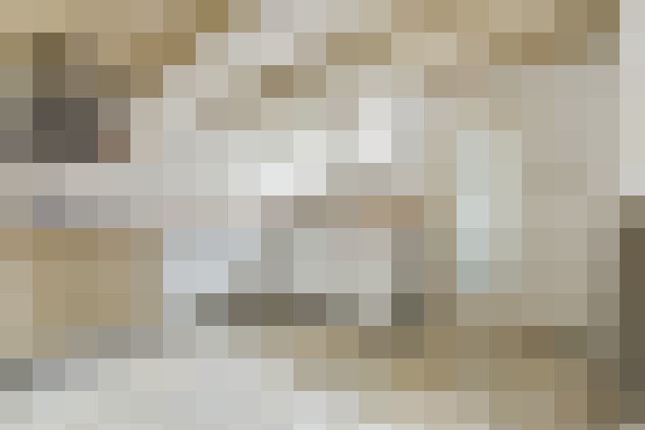  / #18